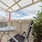 Private Apartment