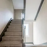 Private Apartment
