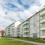 Private Apartment