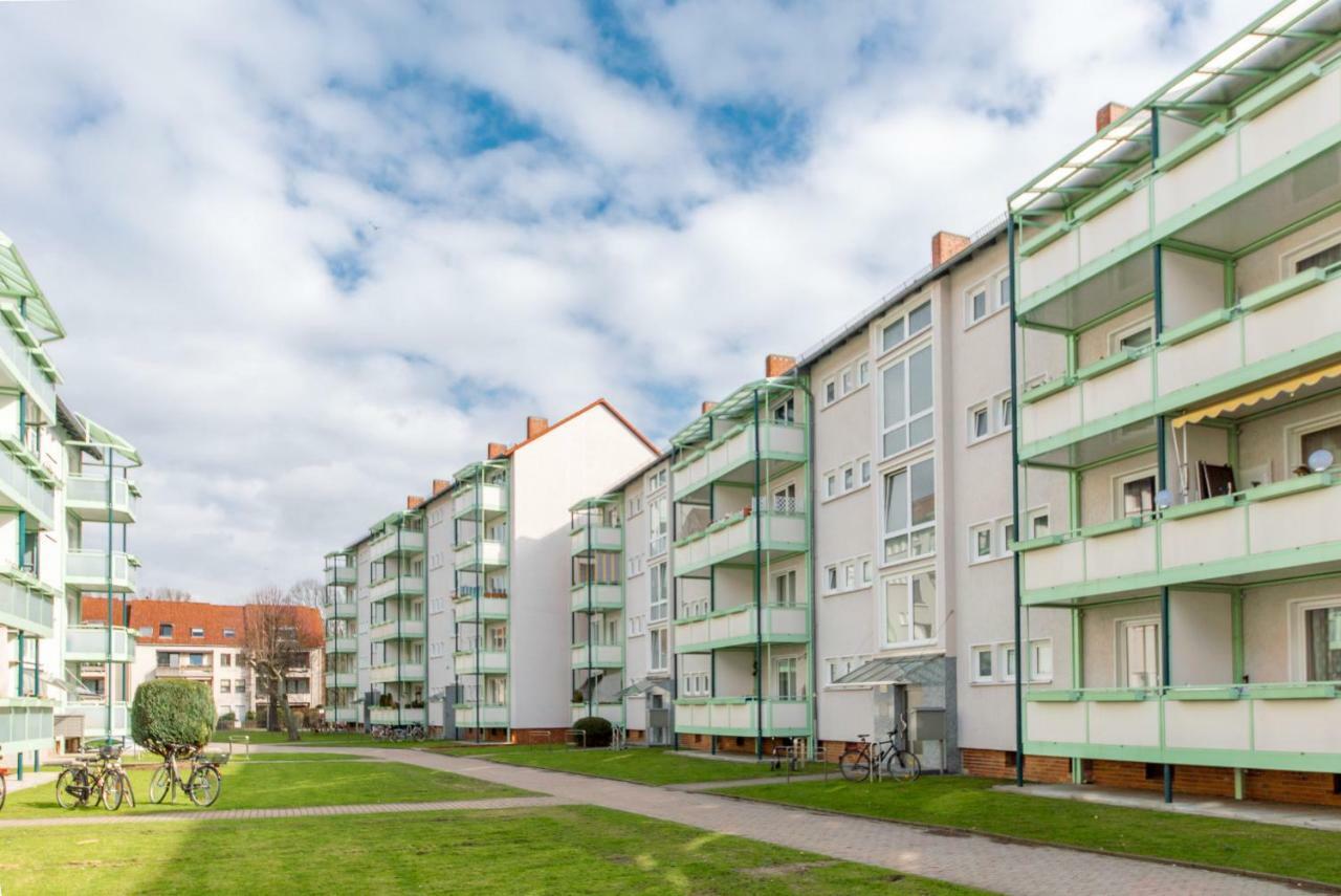 Private Hannover